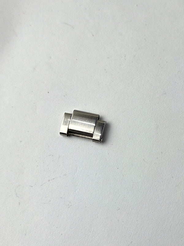 Omega Seamaster Cosmic 2000 watch bracelet Link - Ref 166.137