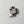 TAG HEUER AQUARACER CALIBRE 5 - WAN2110 - BA0822 - LINK 17MM