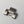 TAG HEUER AQUARACER CALIBRE 5 - WAN2110 - BA0822 - LINK 17MM