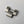 TAG HEUER AQUARACER CALIBRE 5 - WAN2110 - BA0822 - LINK 17MM