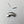 Omega Seamaster Planet Ocean Steel 20mm Full Size Link 114ST1579