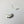 Omega Seamaster Planet Ocean Steel 20mm Full Size Link 114ST1579