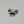 Breitling A32390 Avenger Men's Watch - Link