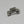 Breitling A32390 Avenger Men's Watch - Link