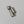 Tag Heuer Formula 1 18mm Watch Link BA0850 WAH1110 WAH111A CAH1110 CAH1113
