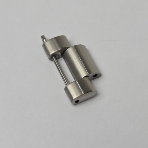 Tag Heuer Formula 1 18mm Watch Link BA0850 WAH1110 WAH111A CAH1110 CAH1113