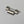 Tag Heuer Formula 1 18mm Watch Link BA0850 WAH1110 WAH111A CAH1110 CAH1113