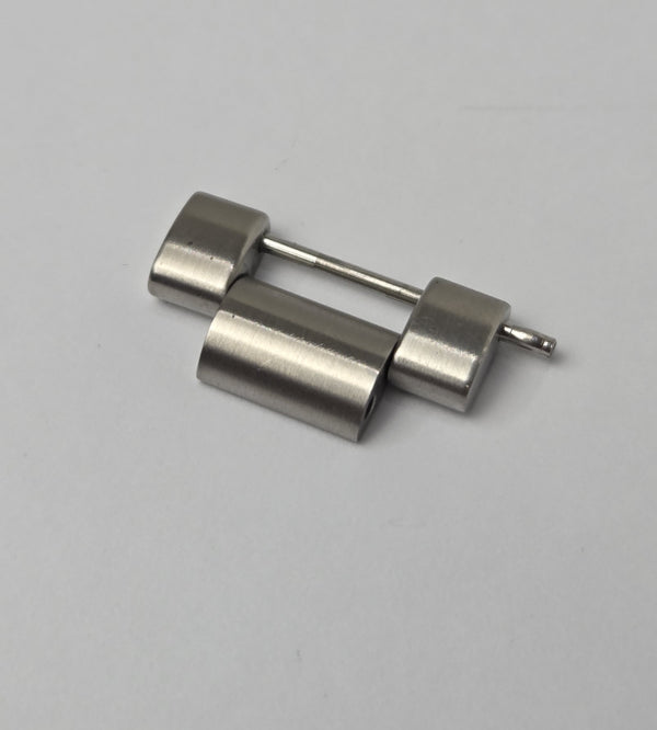 Tag Heuer Formula 1 18mm Watch Link BA0850 WAH1110 WAH111A CAH1110 CAH1113