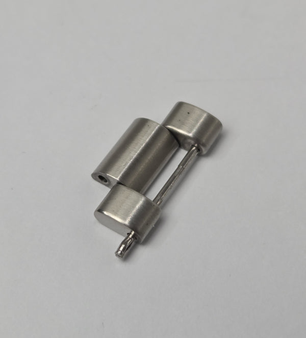 Tag Heuer Formula 1 18mm Watch Link BA0850 WAH1110 WAH111A CAH1110 CAH1113