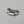 Omega Speedmaster Professional Co-Axial 311.30.44.50.01.00 -Bracelet LINK 18mm