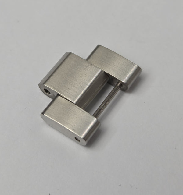 Tag Heuer Aquaracer Link 17MM FAA054 BA0830 WAK2110 WAK2111 WAP2010