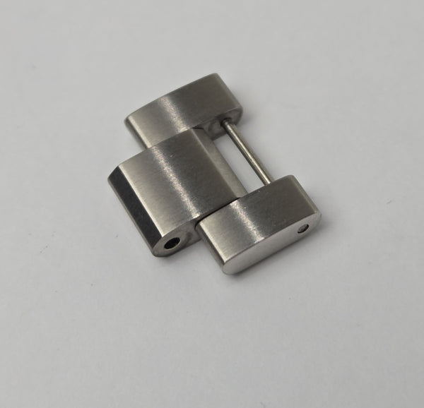 Tag Heuer Aquaracer Link 17MM FAA054 BA0830 WAK2110 WAK2111 WAP2010