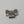 Tag Heuer Aquaracer Link 17MM FAA054 BA0830 WAK2110 WAK2111 WAP2010