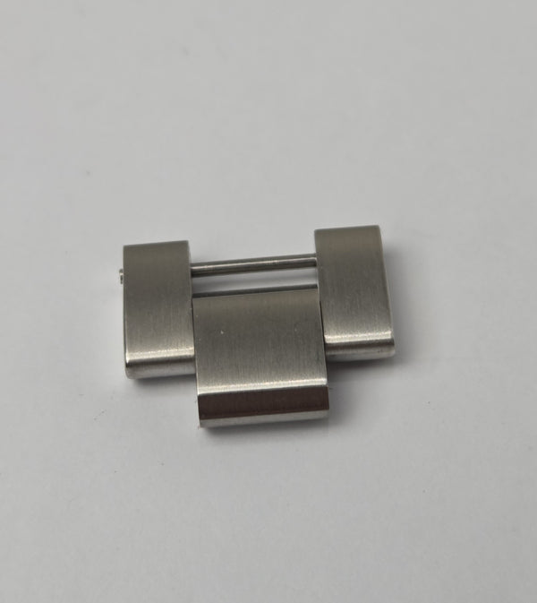 Tag Heuer Aquaracer Link 17MM FAA054 BA0830 WAK2110 WAK2111 WAP2010