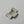 Tag Heuer Aquaracer Link 17MM FAA054 BA0830 WAK2110 WAK2111 WAP2010
