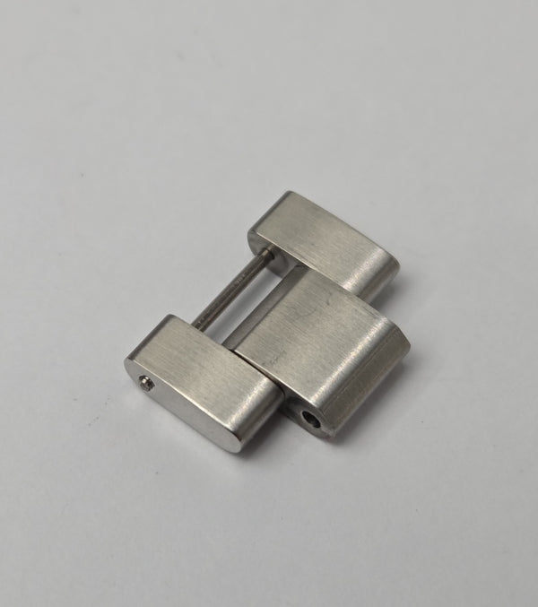 Tag Heuer Aquaracer Link 17MM FAA054 BA0830 WAK2110 WAK2111 WAP2010