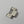 Tag Heuer Aquaracer Link 17MM FAA054 BA0830 WAK2110 WAK2111 WAP2010