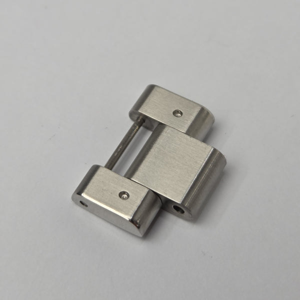 Tag Heuer Aquaracer Link 17MM FAA054 BA0830 WAK2110 WAK2111 WAP2010