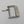 Breitling Buckle -  18mm