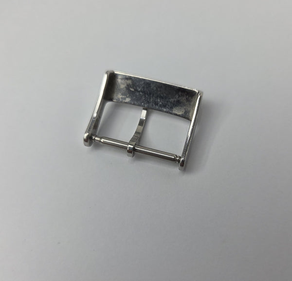 Breitling Buckle -  18mm