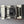 Omega Seamaster Aqua Terra 150M 38.5mm 231.10.39.60.02.001 - 1656/981 Bracelet