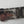 Omega Seamaster Aqua Terra 150M 38.5mm 231.10.39.60.02.001 - 1656/981 Bracelet