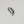 Omega Seamaster Aqua Terra 231.10.39.60.02.001 - 1656/981 HALF LINK 18mm