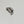 Omega Seamaster Aqua Terra 231.10.39.60.02.001 - 1656/981 HALF LINK 18mm