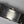 Omega Speedmaster Steel Bracelet 19mm - Ref 1564/975 - For Speedmaster FOIS/other models