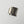 Cartier Ballon Bleu 36mm Steel Watch LINK - W6920046 - 3284
