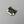 Cartier Ballon Bleu 36mm Steel Watch LINK - W6920046 - 3284