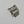 Cartier Ballon Bleu 36mm Steel Watch LINK - W6920046 - 3284
