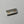 Cartier Santos Galbee 13.5mm Genuine Link Watch Band 18K /Steel 2 tone