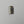Cartier Santos Galbee 13.5mm Genuine Link Watch Band 18K /Steel 2 tone