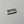 Cartier Santos Galbee 13.5mm Genuine Link Watch Band 18K /Steel 2 tone