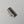 Cartier Santos Galbee 16.5mm Genuine Link Watch Band 18K /Steel 2 tone