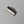Cartier Santos Galbee 16.5mm Genuine Link Watch Band 18K /Steel 2 tone