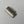 Cartier Santos Galbee 13.5mm Genuine Link Watch Band - Steel