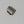 Cartier Santos Galbee 13.5mm Genuine Link Watch Band - Steel