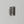 Cartier Santos Galbee 13.5mm Genuine Link Watch Band - Steel