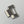 Breitling Colt 44mm - A17388 - 20mm Link - Steel