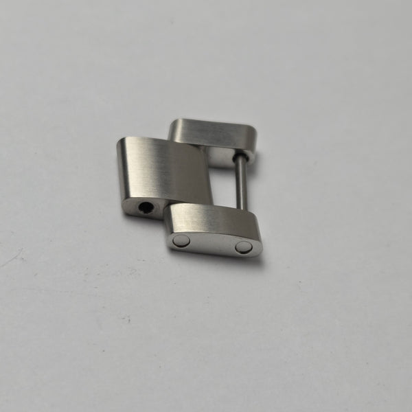 Breitling Colt 44mm - A17388 - 20mm Link - Steel