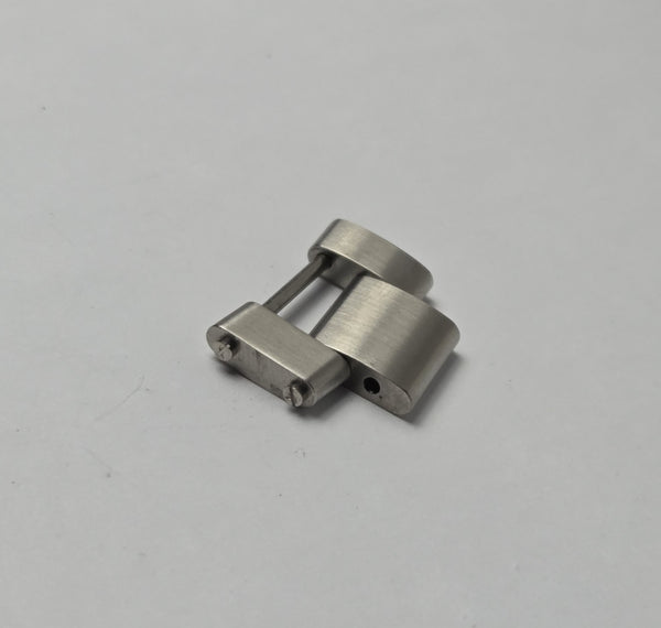 Breitling Colt 44mm - A17388 - 20mm Link - Steel