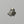 Breitling Colt 44mm - A17388 - 20mm Link - Steel
