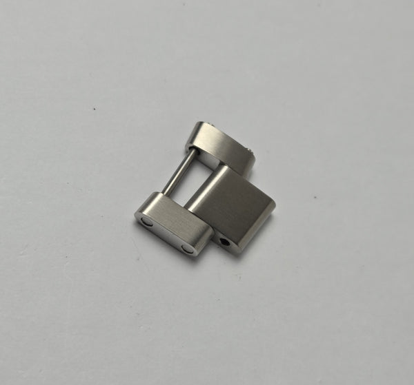 Breitling Colt 44mm - A17388 - 20mm Link - Steel
