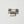Breitling Superocean A17391 A13341 A17390 134A A17318 - Band Link 20mm