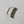 Tudor Black Bay 41 Heritage Steel 18mm Link 79920, 79220B, 79540, 70330