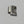 Tudor Black Bay 41 Heritage Steel 18mm Link 79920, 79220B, 79540, 70330