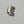 Tudor Black Bay 41 Heritage Steel 18mm Link 79920, 79220B, 79540, 70330