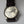 Rolex Oyster Perpetual Datejust 1601 - Silver pie pan dial -Automatic Vintage